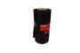 Afbeelding - https-www-ez-catalog-nl-Asset-051d2b7dcc314e6c893bb10cdbecaa01-ImageFullSize-1525905-1-jpg
